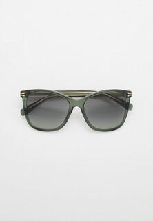 Очки солнцезащитные Marc Jacobs MJ 1106/S B59