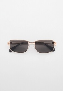 Очки солнцезащитные Max&Co MO 0090 33A