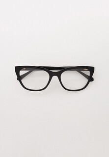 Очки солнцезащитные Love Moschino MOL071/CS 807, clip-on