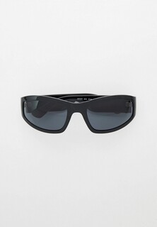 Очки солнцезащитные Moschino MOS164/S 807