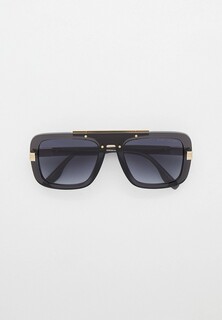 Очки солнцезащитные Marc Jacobs MARC 670/S KB7