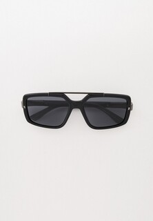 Очки солнцезащитные Dsquared2 D2 0120/S 807