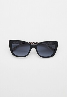 Очки солнцезащитные Love Moschino MOL073/S 7RM