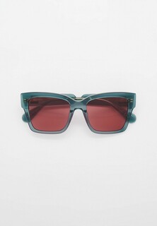 Очки солнцезащитные Max&Co MO 0094 93S