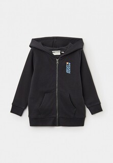 Толстовка Tom Tailor 