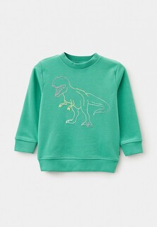 Свитшот Tom Tailor 