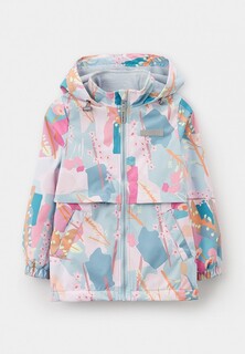 Куртка Nikastyle 