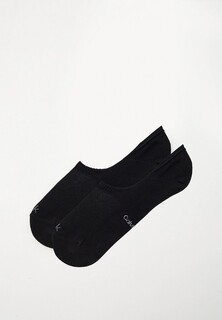 Носки Calvin Klein 