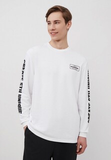 Лонгслив Modis 