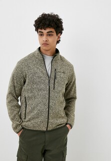 Олимпийка Red Fox 