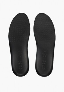 Стельки Ecco ECCO Comfort Lifestyle