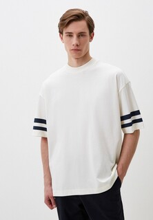 Футболка Tom Tailor 