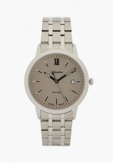 Часы Adriatica A8333.5167Q