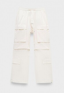 Брюки Thom Krom 