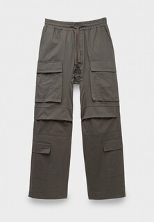 Брюки Thom Krom 