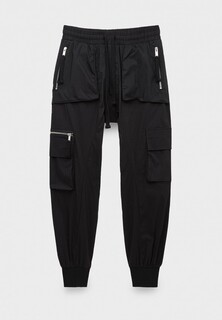 Брюки Thom Krom 