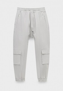 Брюки Thom Krom 