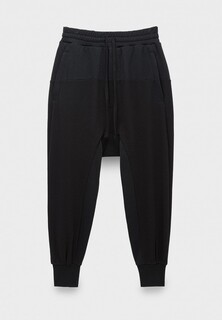 Брюки Thom Krom 