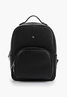 Рюкзак Mumi CALGARY