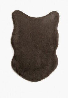 Коврик Sofi De Marko 