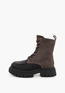 Ботинки Ralf Ringer 