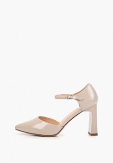 Туфли Francesco Donni 