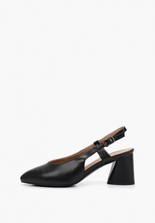 Туфли Francesco Donni 