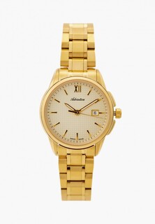 Часы Adriatica A3190.1161Q