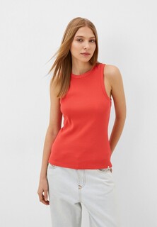 Майка Tom Tailor 