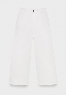 Брюки Thom Krom 