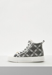 Кеды Michael Michael Kors 
