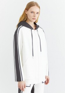 Толстовка M.Reason 