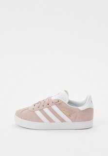 Кеды adidas Originals GAZELLE C