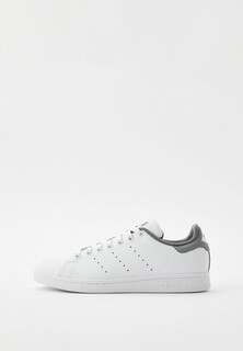 Кеды adidas Originals STAN SMITH