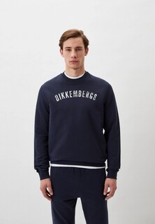 Свитшот Bikkembergs 