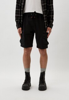 Шорты спортивные Parajumpers 