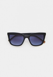 Очки солнцезащитные Carolina Herrera HER 0236/S 80S