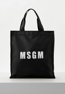 Сумка MSGM 