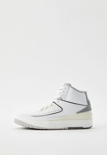 Кеды Jordan 2 RETRO GS