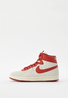 Кеды Jordan AIR SHIP PE SP
