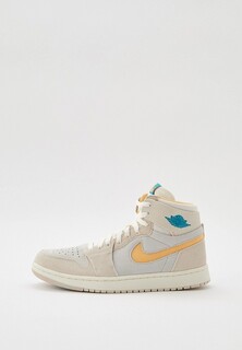 Кеды Jordan 1 ZOOM CMFT 2