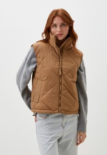 Жилет утепленный b.young Exclusive online