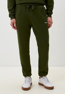 Брюки спортивные TheJoggConcept JCMRAFINE