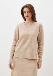 Пуловер b.young Exclusive online