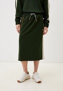 Юбка TheJoggConcept JCSIMA