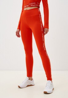 Леггинсы TheJoggConcept JCSABELA