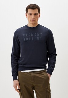 Свитшот Harmont & Blaine 