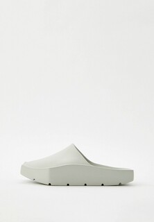 Мюли Jordan WMNS HEX MULE SP