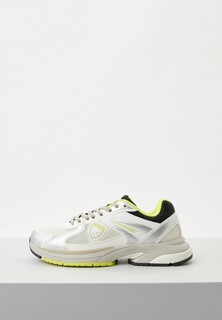 Кроссовки Blauer 