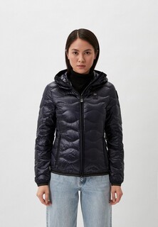 Пуховик Blauer USA 